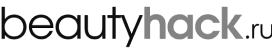 BeautyHack.ru