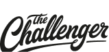 The Challenger